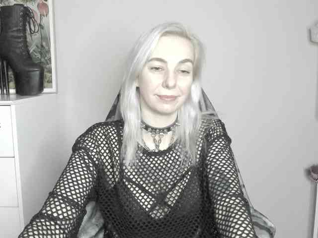 velvetanne