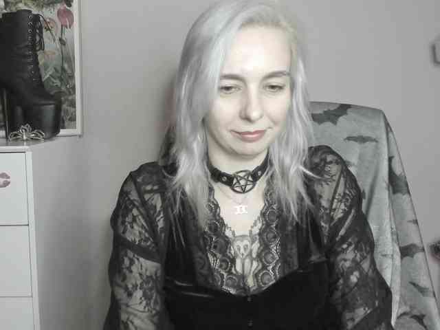 velvetanne