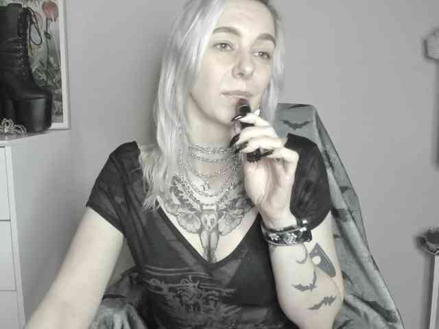 velvetanne