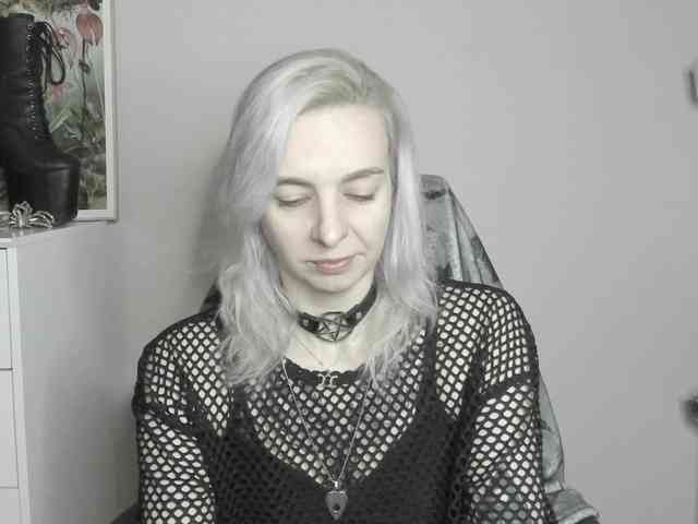 velvetanne
