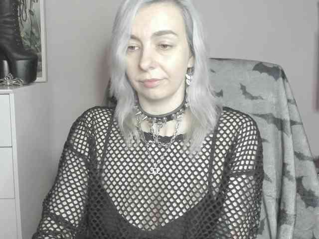 velvetanne