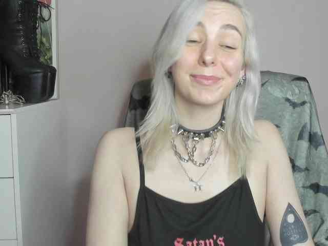 velvetanne