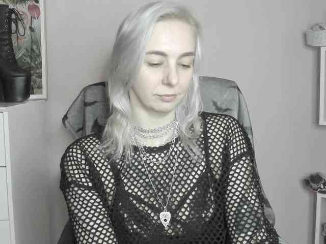 velvetanne