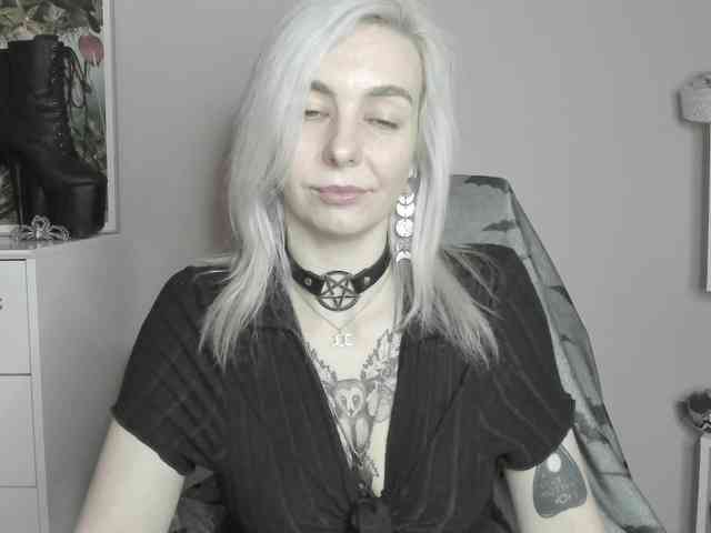 velvetanne