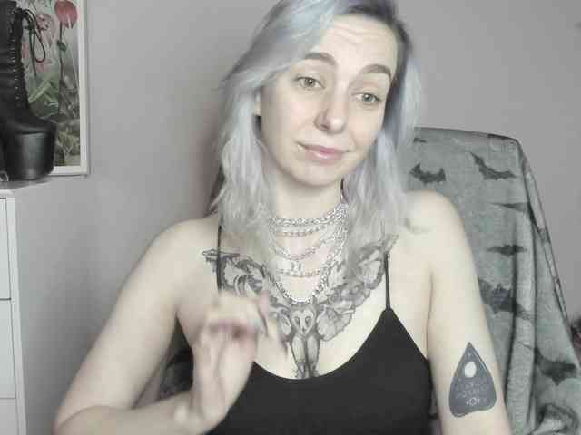 velvetanne velvetanne