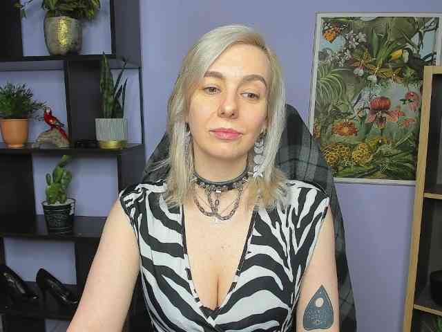 velvetanne