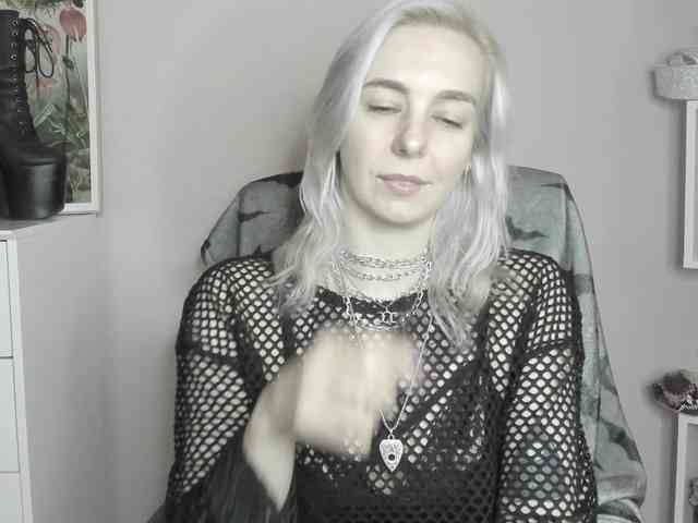 velvetanne