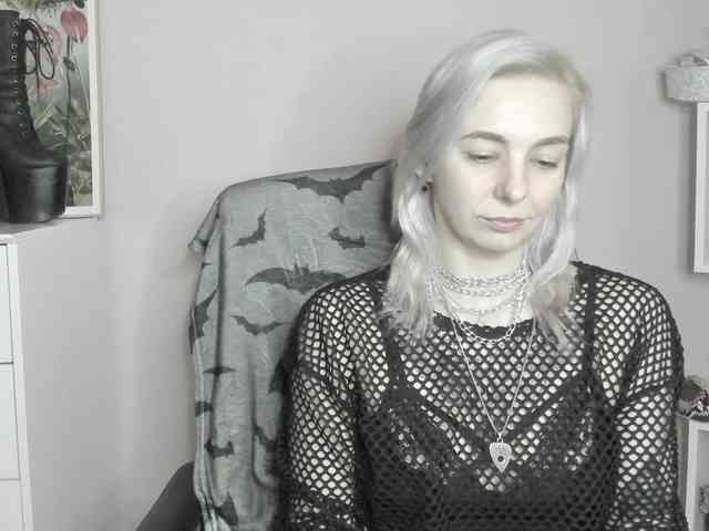 velvetanne