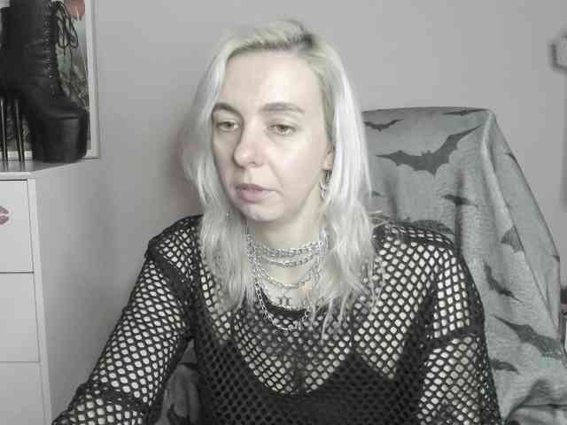 velvetanne