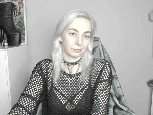 velvetanne