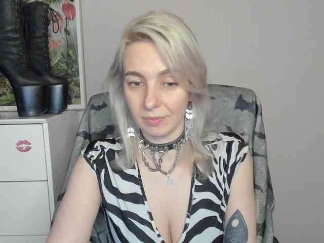 velvetanne