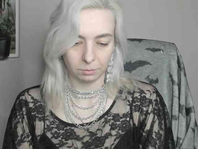 velvetanne