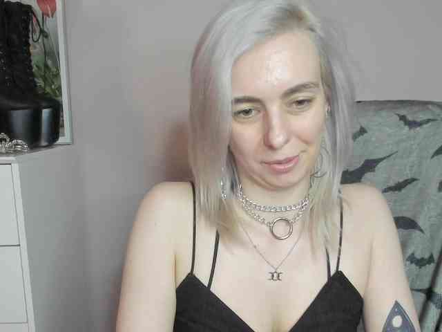 velvetanne