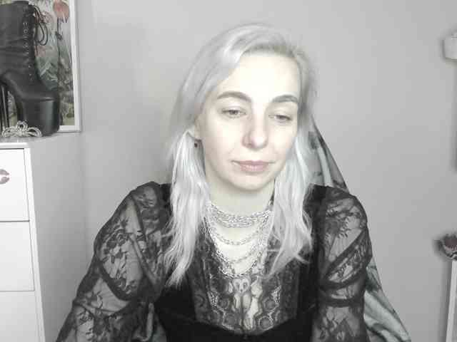velvetanne