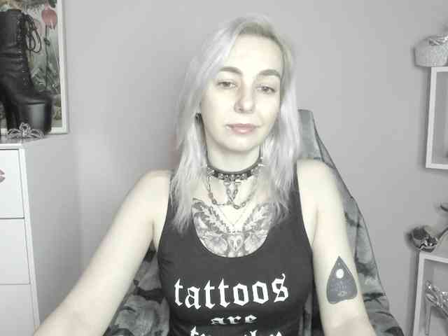 velvetanne velvetanne
