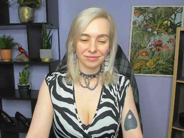 velvetanne