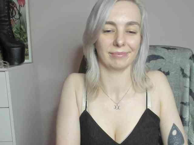 velvetanne