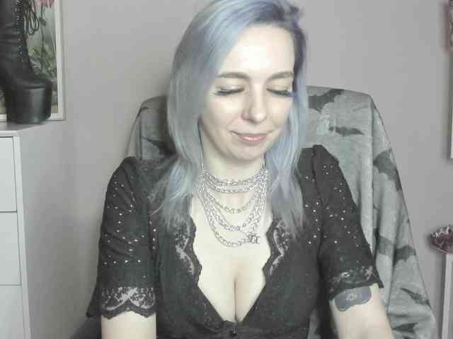 velvetanne