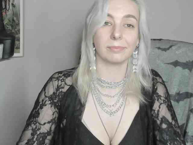 velvetanne