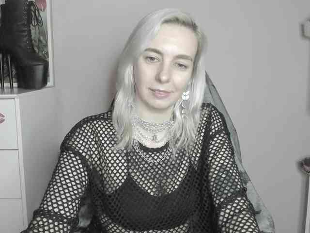 velvetanne