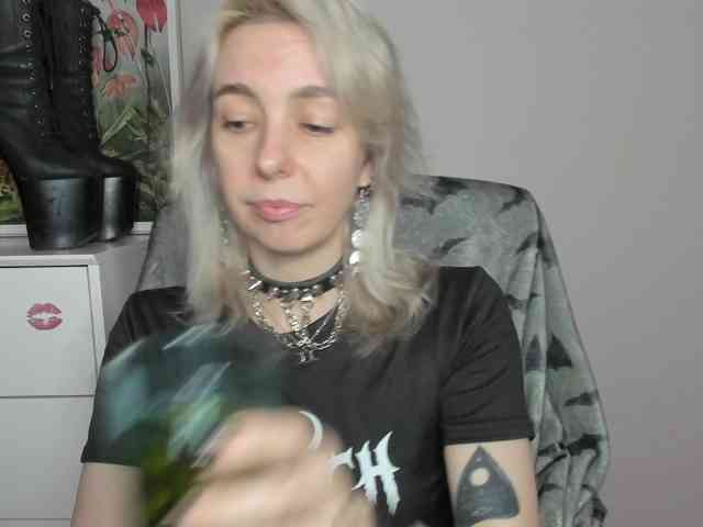 velvetanne