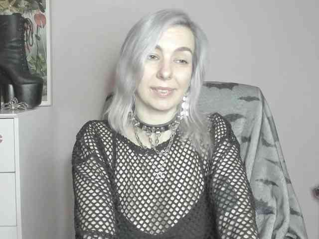 velvetanne