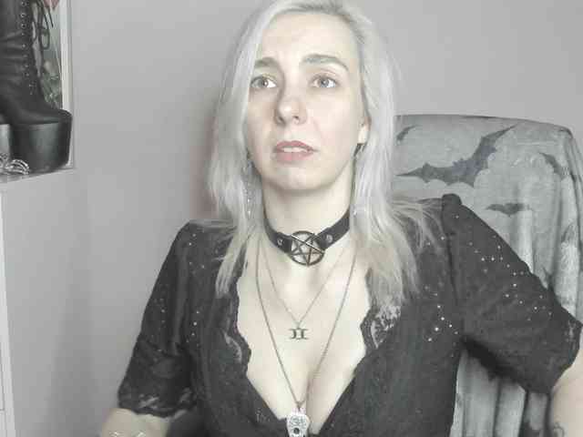 velvetanne