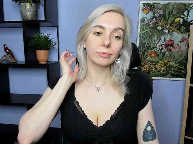 velvetanne