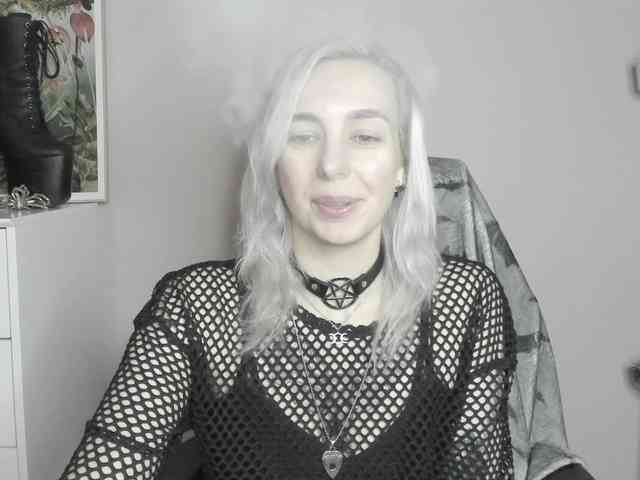 velvetanne