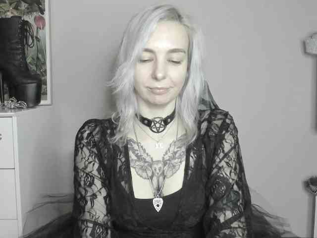 velvetanne velvetanne