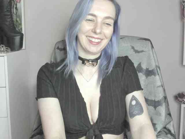 velvetanne