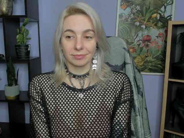 velvetanne