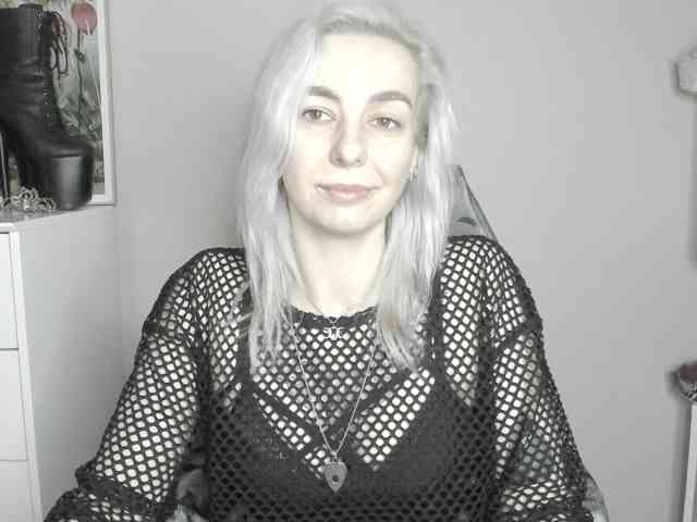 velvetanne