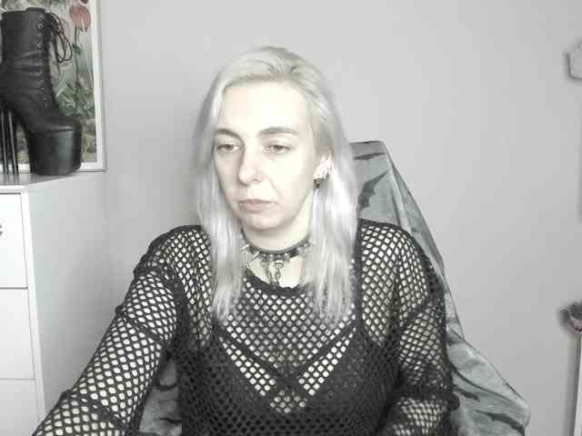 velvetanne