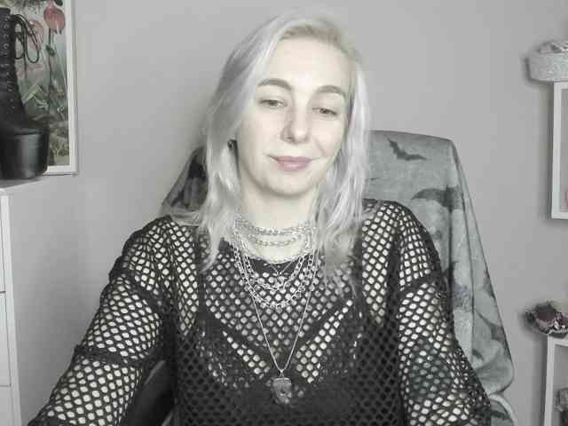velvetanne