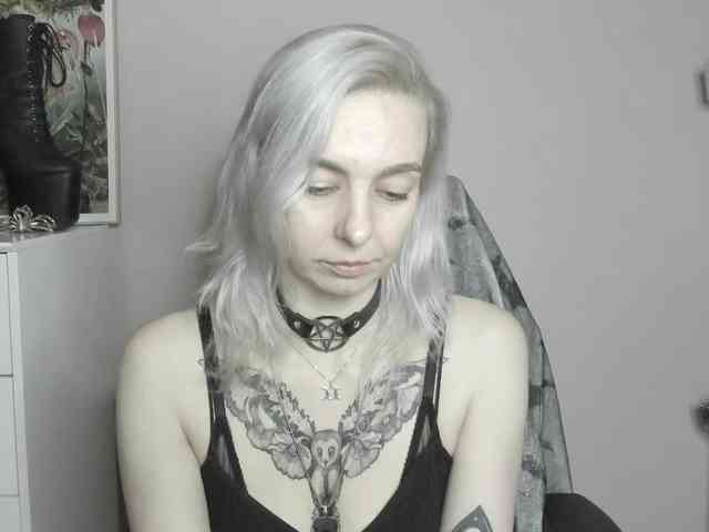 velvetanne