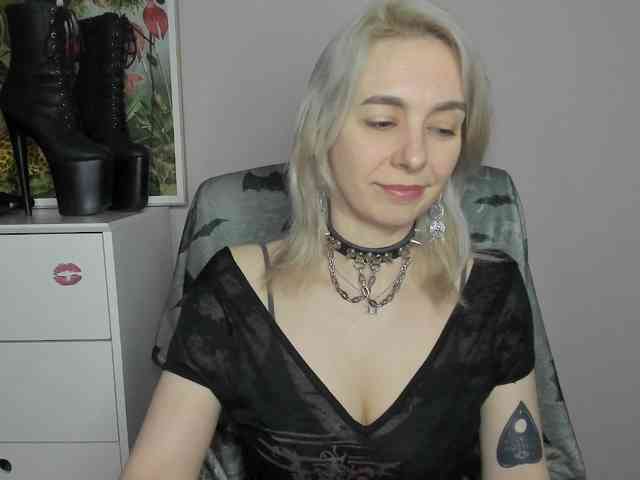 velvetanne