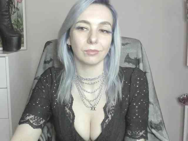 velvetanne