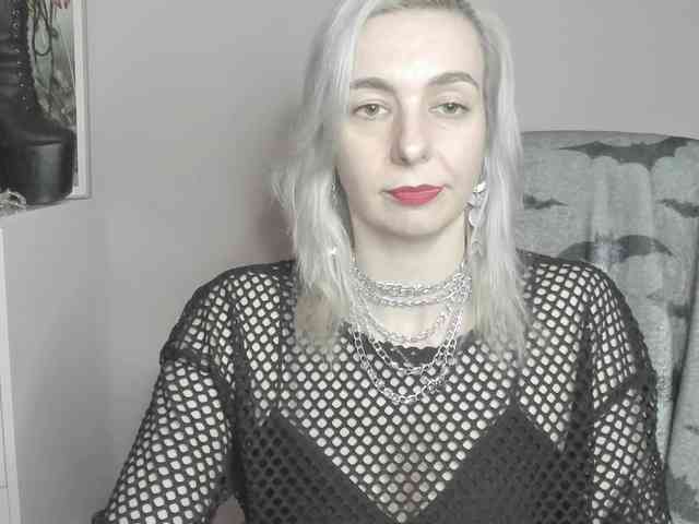 velvetanne webcam