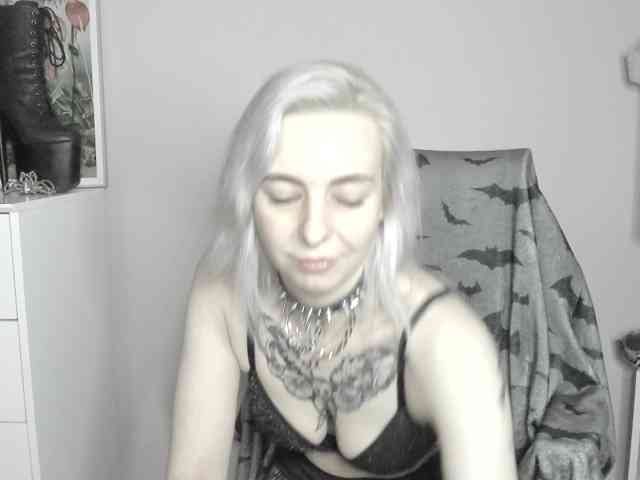 velvetanne