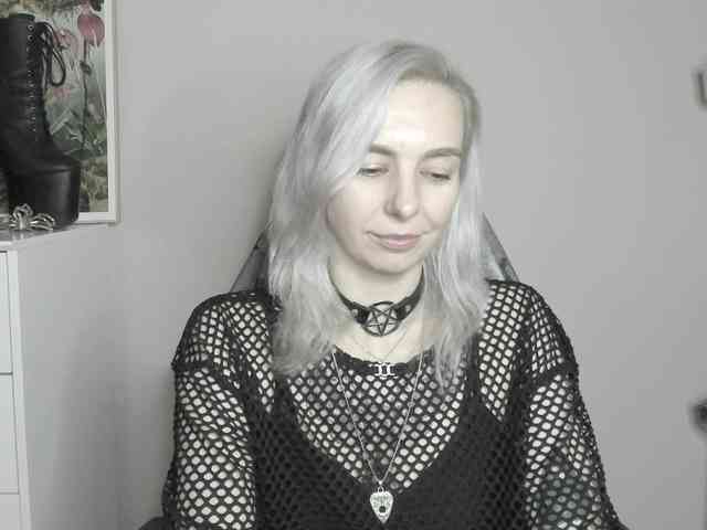 velvetanne