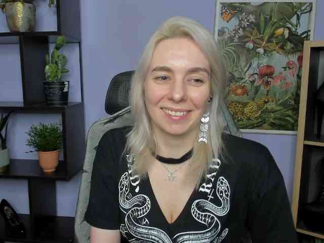 velvetanne