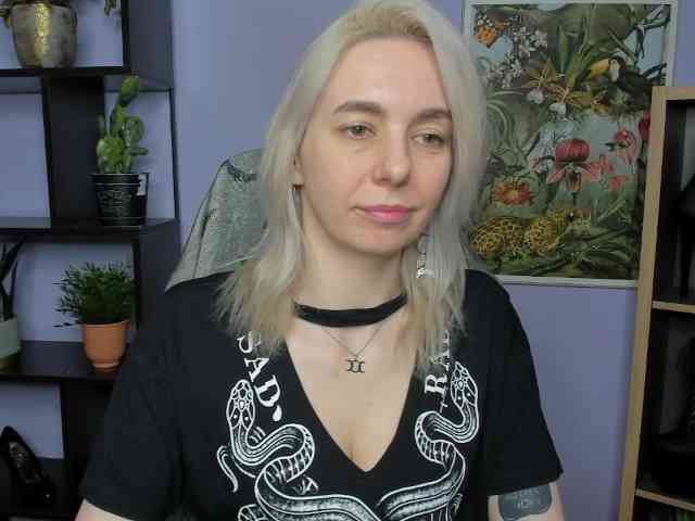 velvetanne