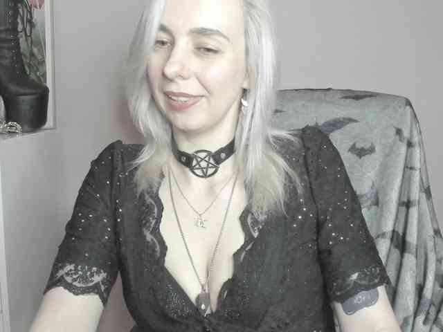 velvetanne