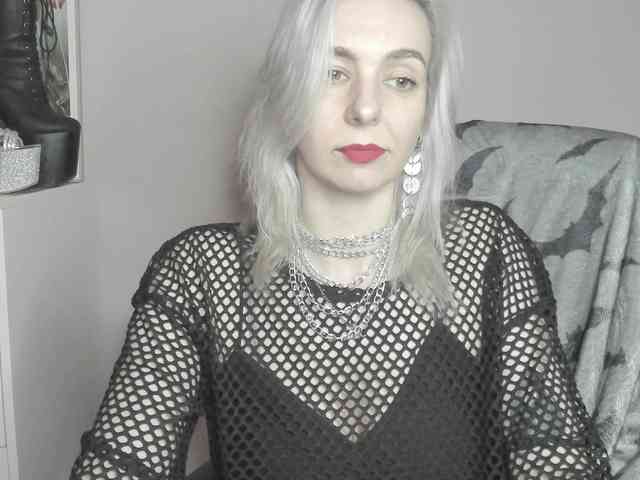velvetanne webcam