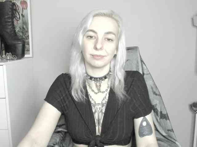 velvetanne