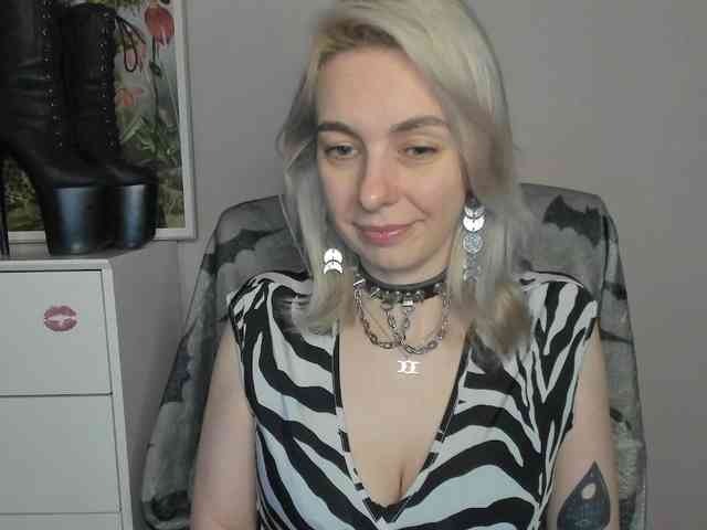 velvetanne