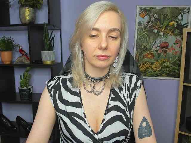 velvetanne
