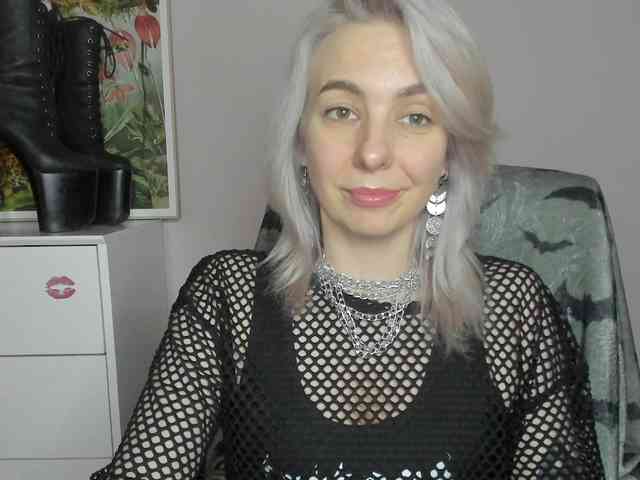 velvetanne