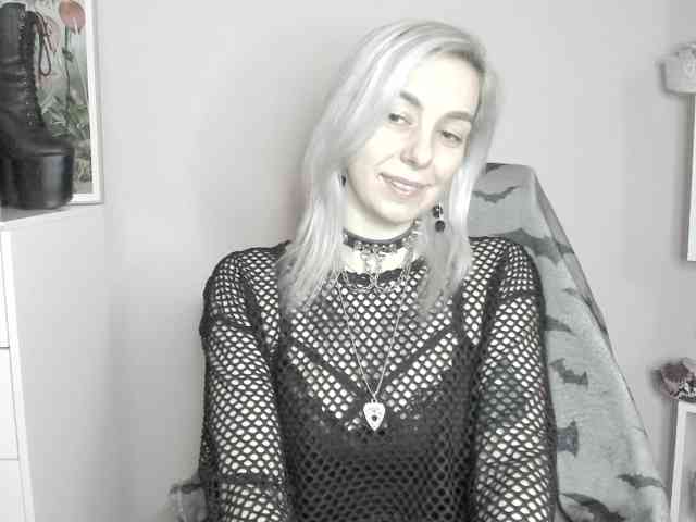 velvetanne